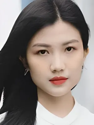 Lương Thanh