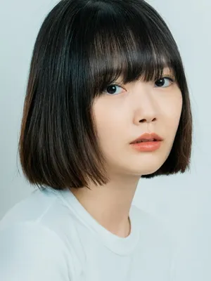Oh So-hyun