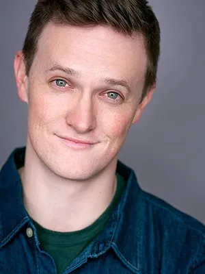 Ross Philips