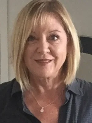 Cara Giallanza