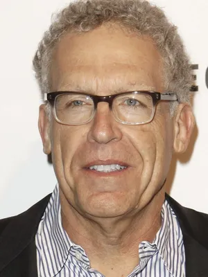 Carlton Cuse