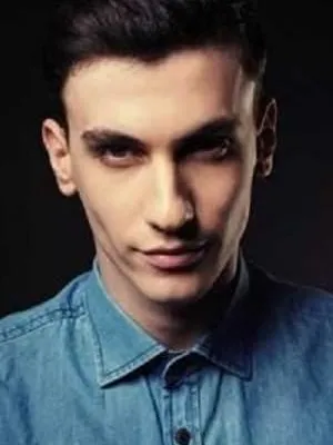 Bertan Aslani