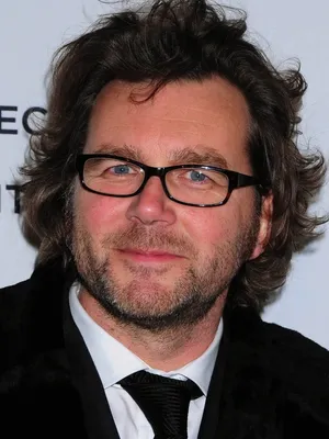 Kirk Jones