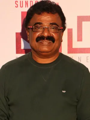 VTV Ganesh