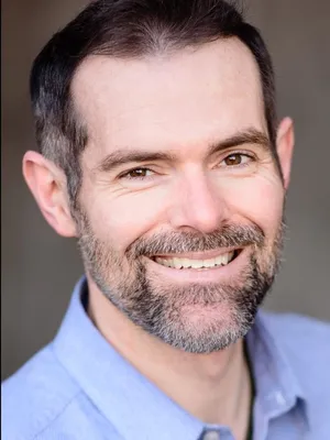 Nick Mathews