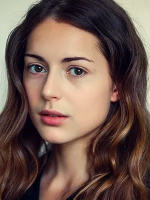 Felice Jankell