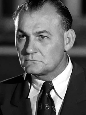 Emile Meyer