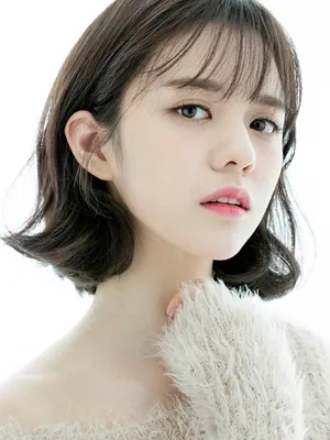 Chung Hye-lyn
