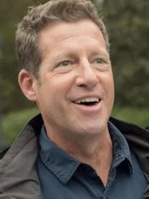 Richard L. Fox