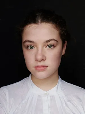 Eva M. Hirschburger