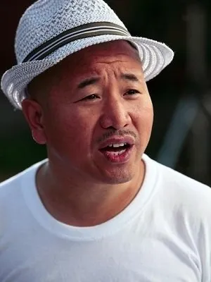 Wang Xiaoli