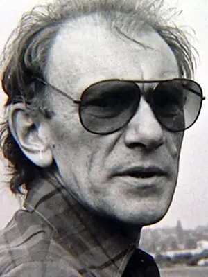 František Husák