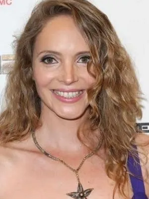 Laura Weissbecker
