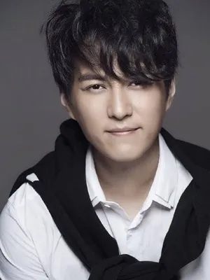 Jin Dong