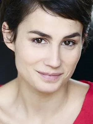 Hélène Viviès
