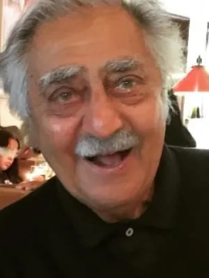 John Doumanian