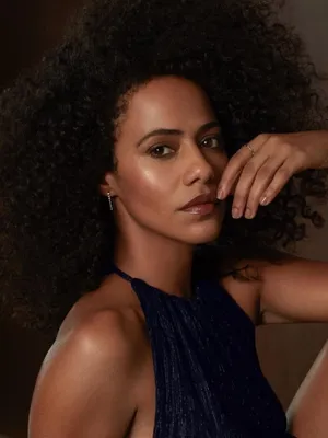 Naruna Costa