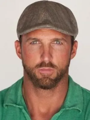 Cale Schultz