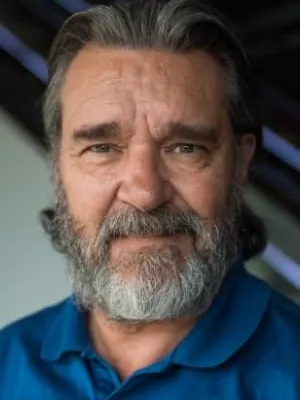 Kjell Bergqvist