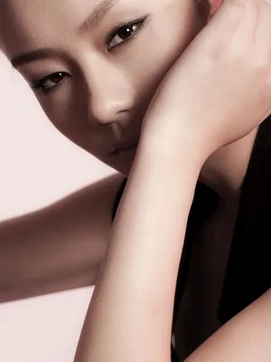 Wang Danyi Li