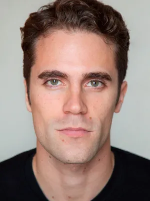 Yann Bean