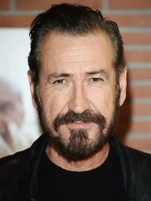 Marco Giallini