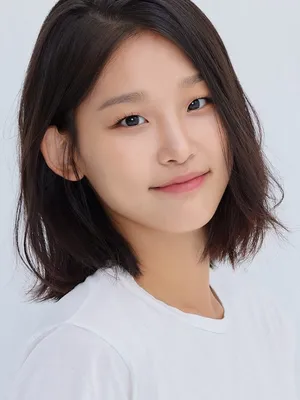 Song Yi-jae