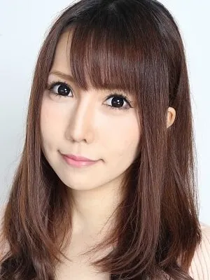 Miho Hino