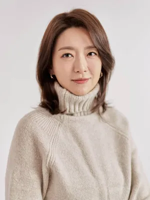 Jeong Soo-young