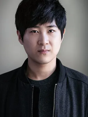 Jerome Yoo