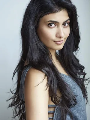 Ana Sani