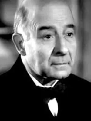 Pierre Palau
