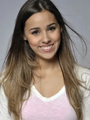 Thati Lopes