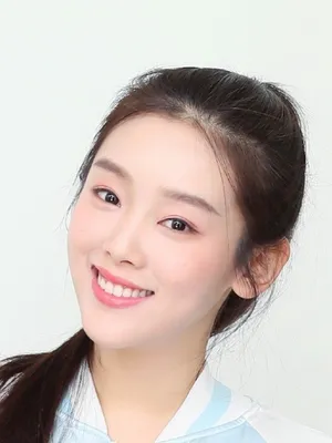 Quan Rui
