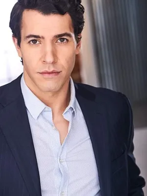 Michael Kupisk