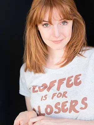 Taylor Hastings