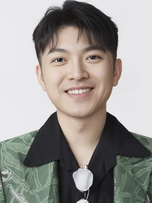 Zhou Tienan