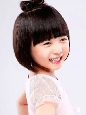 Shin Rin-a