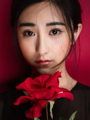 Zhu Shengyi