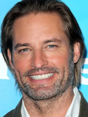 Josh Holloway