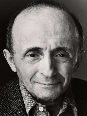Richard DeDomenico