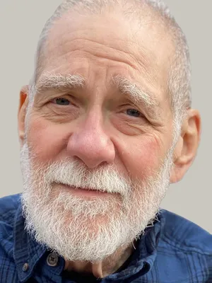 Richard Masur