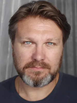 Egor Pazenko