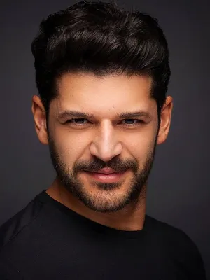 Emre Kıvılcım