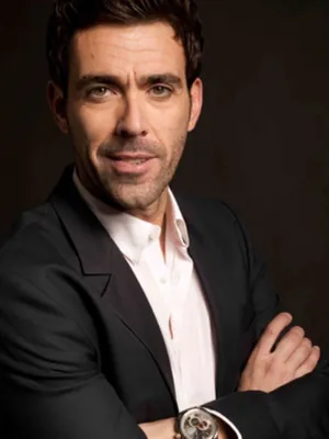 Miguel Damião