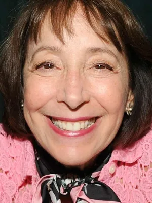 Didi Conn