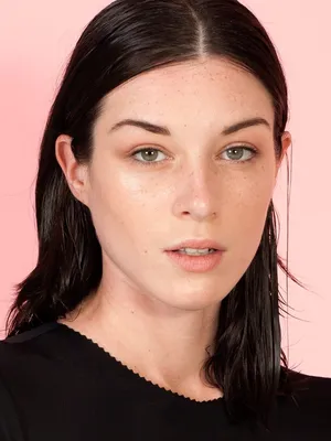 Stoya