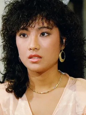 Joh Yin-Ling