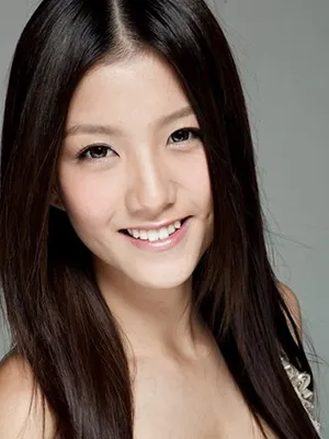 Rose Chan Ka-Wun