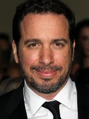 Michael Cuesta